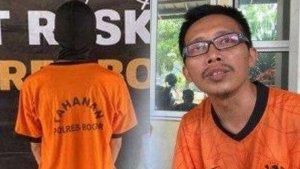 Tak-Hanya-Sekali-Lakukan-KDRT-Willy-Sulistio-Rupanya-Sering-Pukul-Dokter-Qory.jpg
