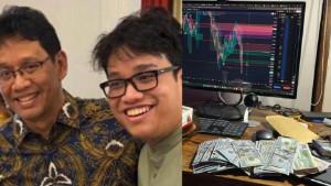 Tak-Kapok-Viral-Anak-Menkeu-Purbaya-Buat-Gebrakan-Baru-Pamer-Gepokan-Dolar-AS-di-Medsos.jpg