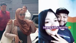 Tak-Mau-Kalah-Kini-Sahara-Laporkan-Balik-Yai-Mim-Atas-Kasus-Dugaan-Pelecehan.jpg