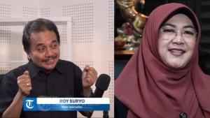 Tak-Puas-Isu-Ijazah-Palsu-Roy-Suryo-dan-Dokter-Tifa-Datangi-Makam-Keluarga-Jokowi-Ada-Kejanggalan.jpg