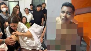 Tampang-Pembunuh-Alberto-Tanos-Cucu-Pengusaha-Terkenal-di-Manado-Tewas-Pergoki-Pacar-Pesta-Miras.jpg