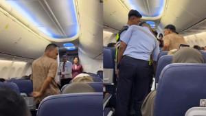 Tampang-Penumpang-Teriak-Ada-Bom-di-Pesawat-Lion-Air-Begini-Nasibnya-Sekarang.jpg