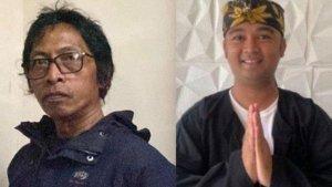 Tampang-Tengil-Nanang-Gimbal-Sebut-Sandy-Permana-Aktor-Galak-Sempat-Sinis-Sebelum-Tewas-Dibunuhnya.jpg