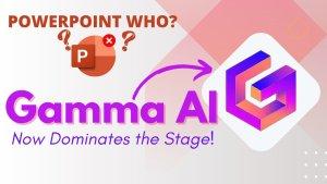 Tampilan-Gamma-AI.jpg
