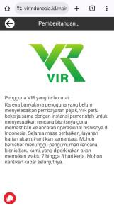 Tampilan-terbaru-VIR.jpg