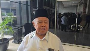 Tanggapan-Anggota-DPR-soal-Pemecatan-Patrick-Kluivert-Singgung-soal-Harga-Diri-Bangsa.jpg