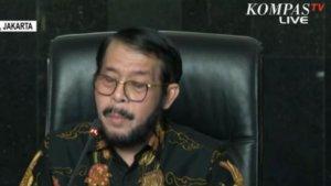Tanggapan-Anwar-Usman-Soal-Putusan-MKMK-Sebut-Dirinya-Difitnah-hingga-Dijadikan-Objek-Politisasi.jpg