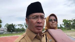 Tanggapan-Bupati-Mukomuko-soal-buaya-di-sungai-selagan-yang-terkam-warga.jpg