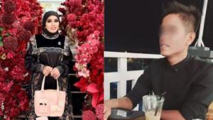 Tanggapan-Suami-Ceraikan-Istri-Setelah-Jadi-PPPK-Tak-Berkutik-Videonya-Viral-Masalahnya-Sudah-Lama.jpg