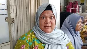 Tanggapan-warga-MBG-di-Seluma.jpg