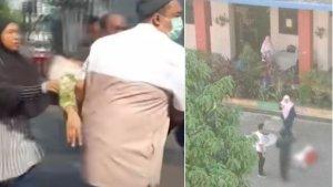 Tangis-Pilu-Guru-Siswa-SD-Jaksel-Tewas-Lompat-dari-Lantai-4-Pingsan-Saat-Antar-Jenazah-ke-Pemakaman.jpg