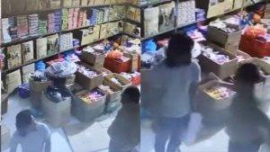 Tangkapan-Layar-CCTV-Kejadian-Karo-OPs-Polda-Sulut-Aniaya-Aiptu-Jufri.jpg