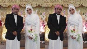 Tangkapan-Layar-Potret-Pernikahan-Mamat-sdfgweg.jpg