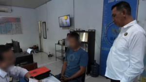 Tangkapan-Narkoba-BNNP-28102025.jpg