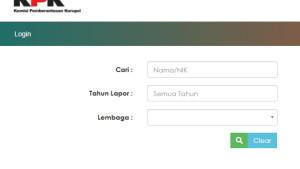 Tangkapan-layar-LHKPN-KPK-vvs.jpg