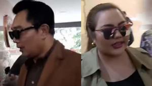 Tangkapan-layar-momen-kedatangan-Ridwan-Kamil-vav.jpg
