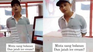 Tangkapan-layar-preman-Medan-ngotot-minta-uang-keamanan-Rp-150-ribu-dan-jatah-es-krim.jpg