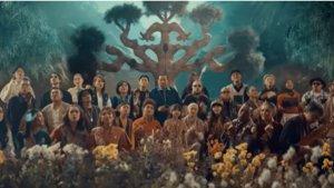 Tangkapan-layar-video-clips-lagu-Save-Our-World-ciptaan-SBY.jpg