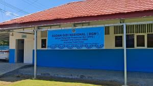 Tantangan-Program-MBG-di-Bengkulu-Tengah-Minim-Chef-Profesional-hingga-Harga-Bahan-Pokok-Melonjak.jpg