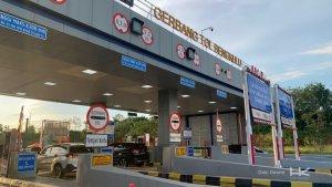 Tarif-tol-bengkulu-taba-penanjung-resmi-naik.jpg