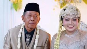 Tarman-Ngaku-Cek-Rp-3-Miliar-Asli-Terkuak-Nomor-Seri-Ternyata-Sama-untuk-Penipuan-Tahun-2009.jpg
