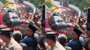 Teguh-Istiyanto-Koordinator-Aliansi-Masyarakat-Pati-Bersatu-mencoba-menyelamatkan-diri.jpg