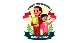 Teks-Amanat-Pembina-Upacara-Hari-Kartini-2025-Singkat-Jelas-dan-Mengesankan.jpg