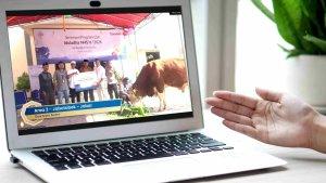 Telkomsel-kembali-melangsungkan-program-Corporate-Social-Responsibility.jpg