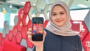 Telkomsel-kembali-menghadirkan-kejutan-spesial-bagi-pelanggan-setianya.jpg