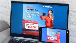 Telkomsel1410.jpg