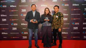 Telkomsel2010.jpg