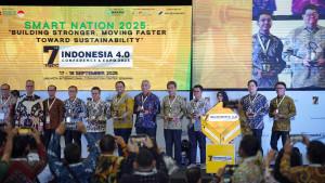 Telkomsel610.jpg