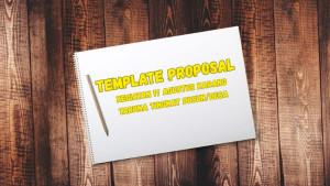 Template-Proposal-17-Agustus-Karang-Taruna-Tingkat-DusunDesa-Tinggal-Isi-Nama-Wilayah.jpg