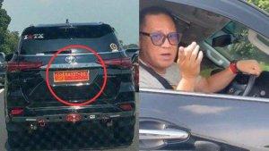 Tengah-viral-dimedia-sosial-seorang-pengendara-mobil-Fortuner-pelat-Mabes-TNI-l.jpg