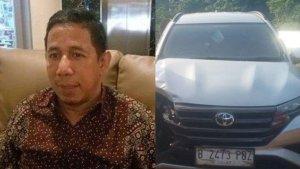 Terancam-Dipenjara-Usai-Tabrak-Kakak-Adik-Hingga-Tewas-Tugas-Ketua-KPU-Lubuklinggau-Dijabat-Plt.jpg