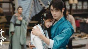 Terbaru-Link-Nonton-Drama-China-Sword-and-Fairy-Sub-Indo-Episode-1-36.jpg