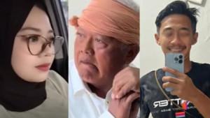 Terbongkar-Hubungan-Sahara-dengan-Agil-Malah-Tuding-Yai-Min-Dosen-UIN-Cabul-Kini-Berbalik-Arah.jpg