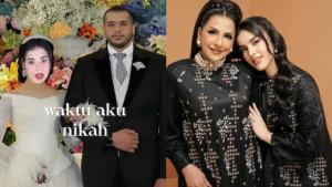 Terbongkar-Percakapan-Ibu-Tasya-Farasya-Murka-ke-Ahmad-Assegaf-Lho-Udah-Kotorin-Anak-Gue.jpg