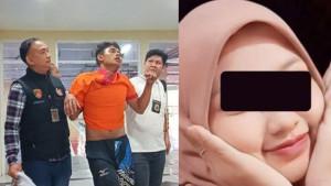 Terbongkar-Profesi-Febrianto-Pembunuh-Wanita-Hamil-Tewas-di-Hotel-Murka-Ditolak-Berhubungan-2-Kali.jpg