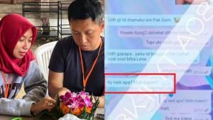 Terjawab-Soal-Hp-Arya-Daru-Tak-Aktif-dan-Hilang-Usah-Salah-Kirim-Chat-Ay-Naik-Apa-Masih-Maem.jpg