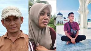 Terkuak-Fitri-Sudah-4-kali-Mediasi-Sebelum-Akhirnya-Diceraiakan-Suami-Jelang-Pelantikan-PPPK.jpg