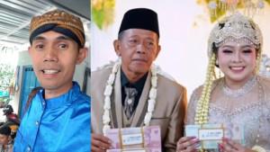 Terkuak-Sosok-Pertama-Laporkan-Tarman-soal-Mahar-Rp-3-Miliar-yang-Disebut-Cek-Palsu.jpg
