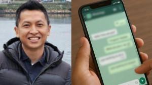 Terkuak-Sosok-yang-Baca-Chat-WA-Arya-Daru-Padahal-HP-Hilang-dan-Korban-Tewas-Dililit-Lakban-Kuning.jpg