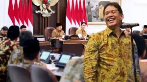 Terkuak-Tujuan-Menkeu-Purbaya-Gencar-Soal-Anggaran-Berharap-Diberi-Prabowo-Hadiah.jpg