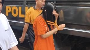 Tersangka-TJ-Diringkus-Polisi.jpg