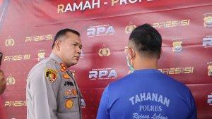 Tersangka-penikahan-suami-siri-mantan-istri.jpg