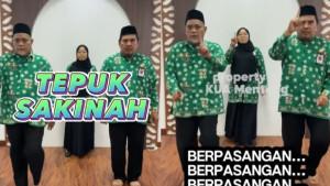 Terungkap-Asal-Usul-Tepuk-Sakinah-Bukan-Untuk-Lucu-lucuan-Tapi-Ini-Tujuannya.jpg