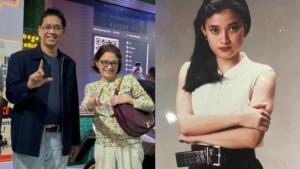 Terungkap-IDA-YULIDINA-Sosok-Istri-Menkeu-Purbaya-yang-Sangat-Tertutup-Gaya-Hidupnya-Disorot.jpg