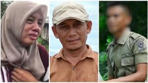 Terungkap-Rumah-Tangga-Safitri-dan-Suaminya-yang-Sebenarnya-Bukan-Soal-Lulus-PPPK-Kades-Buka-Suara.jpg