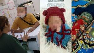 Terungkap-Sosok-Direktur-Klink-Alifa-yang-Jadikan-Bayi-Prematur-15-Kg-Sebagai-Konten-Newborn.jpg